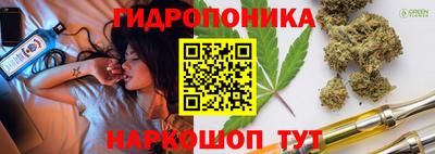 трава Анжеро-Судженск