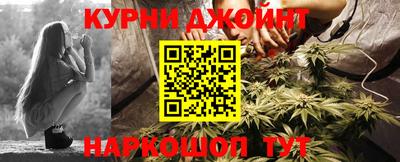 трава Анжеро-Судженск